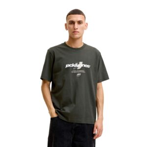 camiseta-verdejack