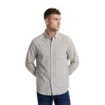 camisa-verde-tiffosi
