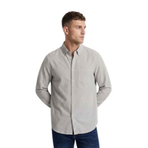 camisa-verde-tiffosi
