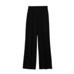 pantalon-manolanegro