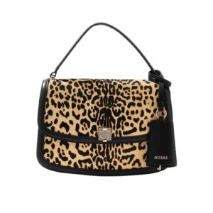 bolso-animal-print-guess