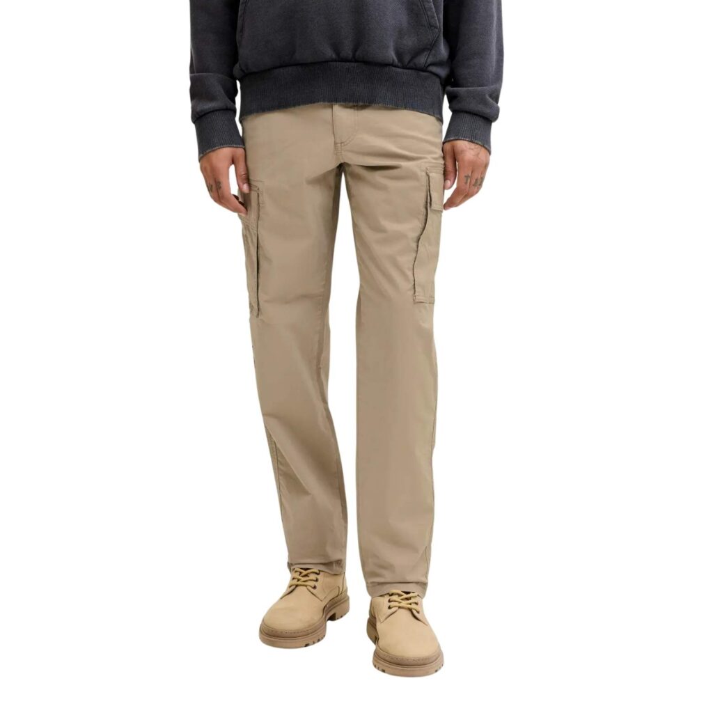 cargo-beige-jackjones