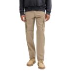 cargo-beige-jackjones