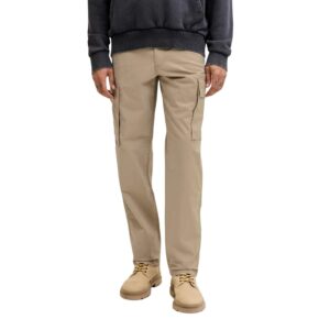 cargo-beige-jackjones