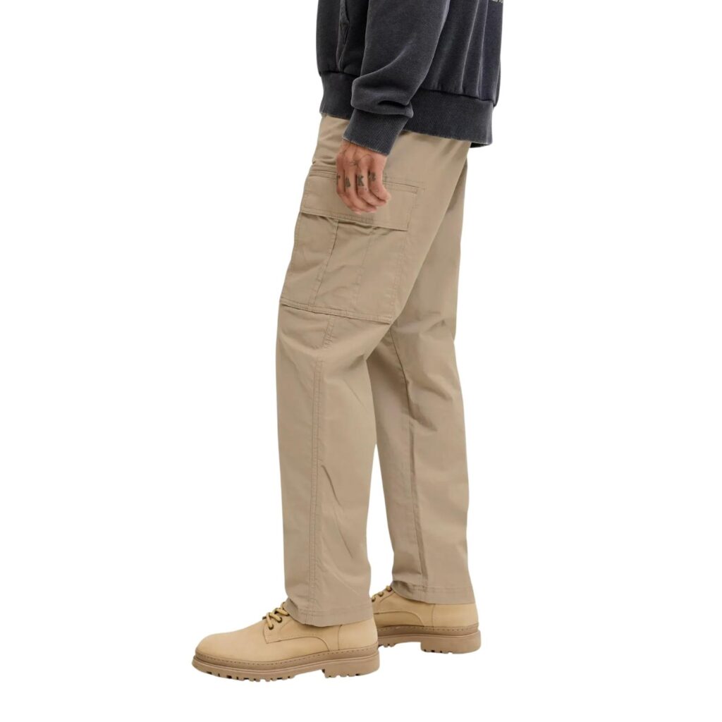 cargojackjones