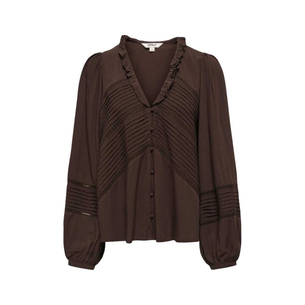 blusa-chocolate-only