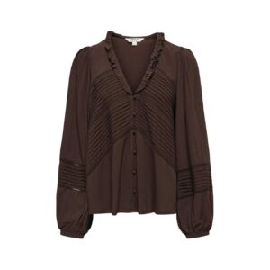 blusa-chocolate-only