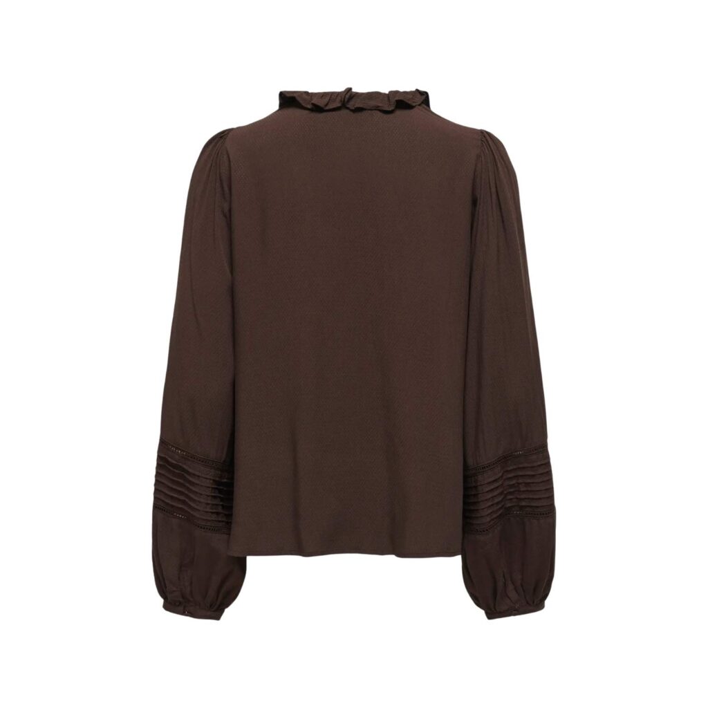 camisa-blusa-chocolate