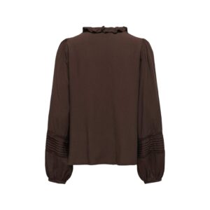 camisa-blusa-chocolate