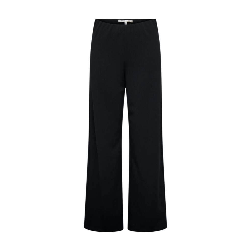 pantalon-negro-only
