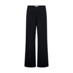 pantalon-negro-only