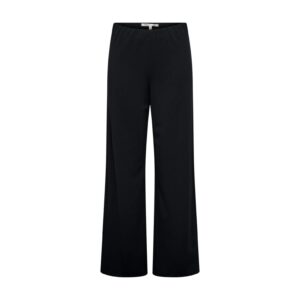 pantalon-negro-only