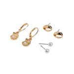 pack-3-pendientes