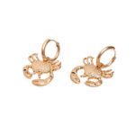 pendientes-cangrejos