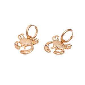 pendientes-cangrejos