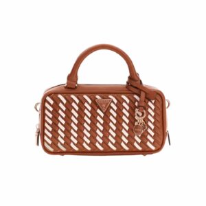 bolso-marron-guess