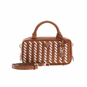 bolsoguessmarron