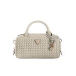 bolso-koro-blanco