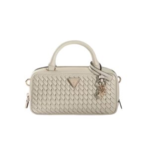 bolso-koro-blanco