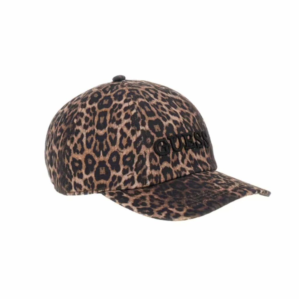 gorra-guess-comprar