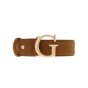 cinturon-guess-marron