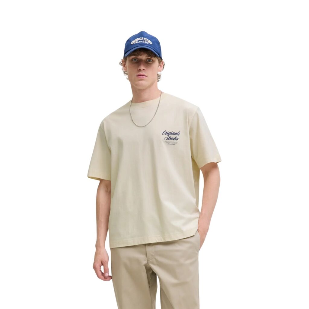 camiseta-beige-jack