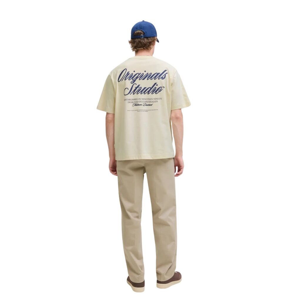 camiseta-beige-comprar