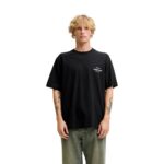 camiseta-negra-jackjones