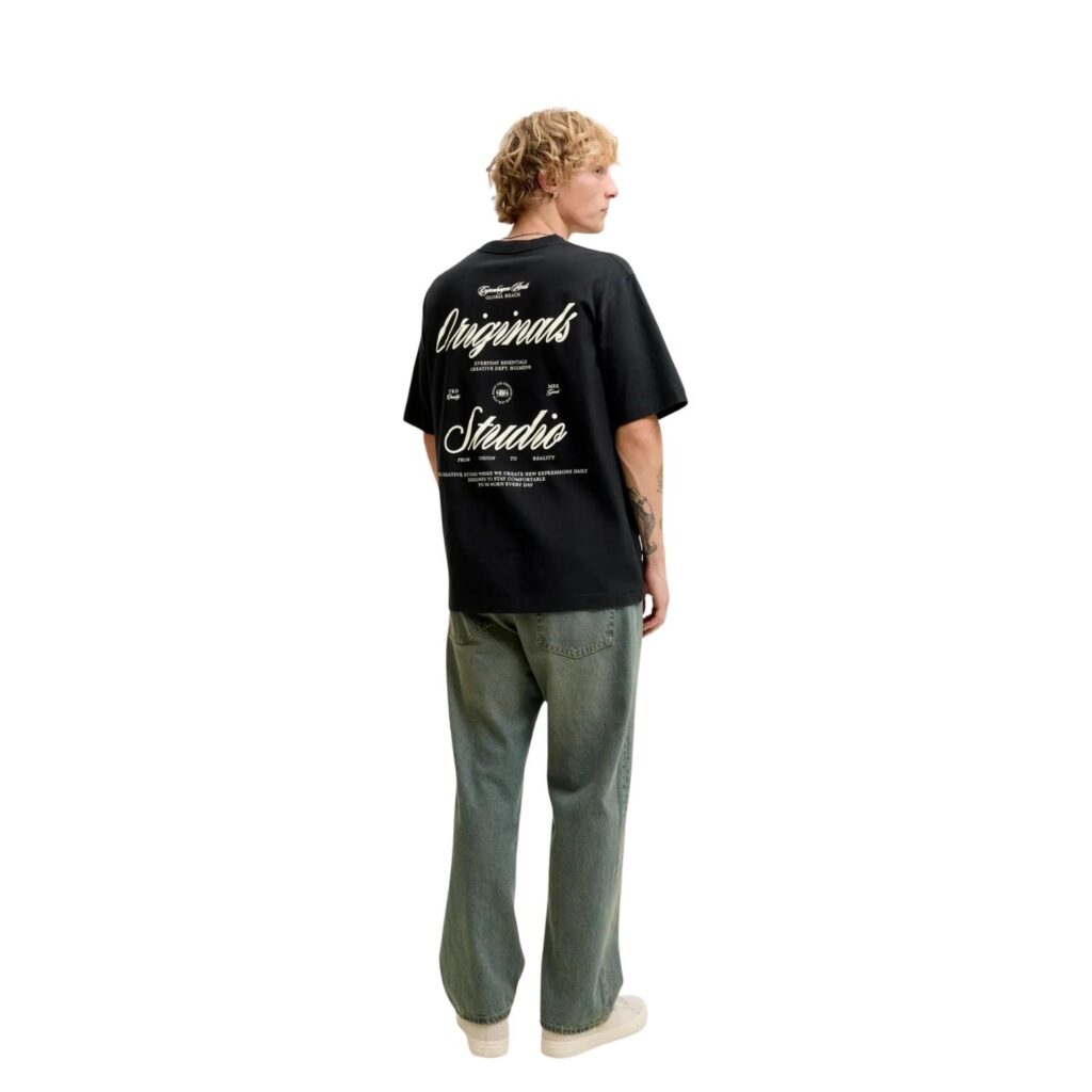 camiseta-negra-comprar-jack