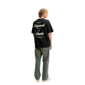 camiseta-negra-comprar-jack