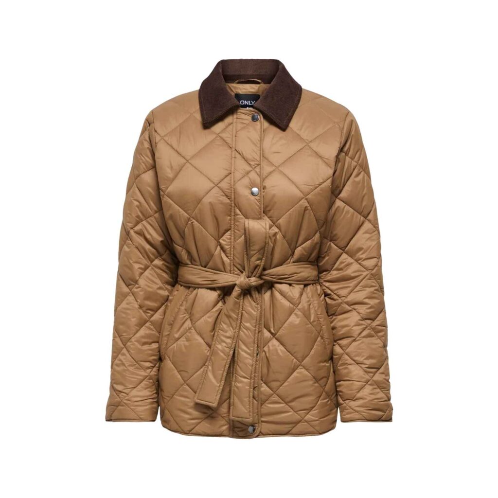 chaqueta-acolchada-only