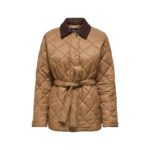 chaqueta-acolchada-only
