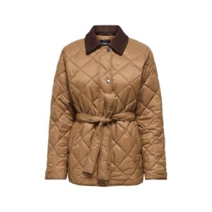chaqueta-acolchada-only