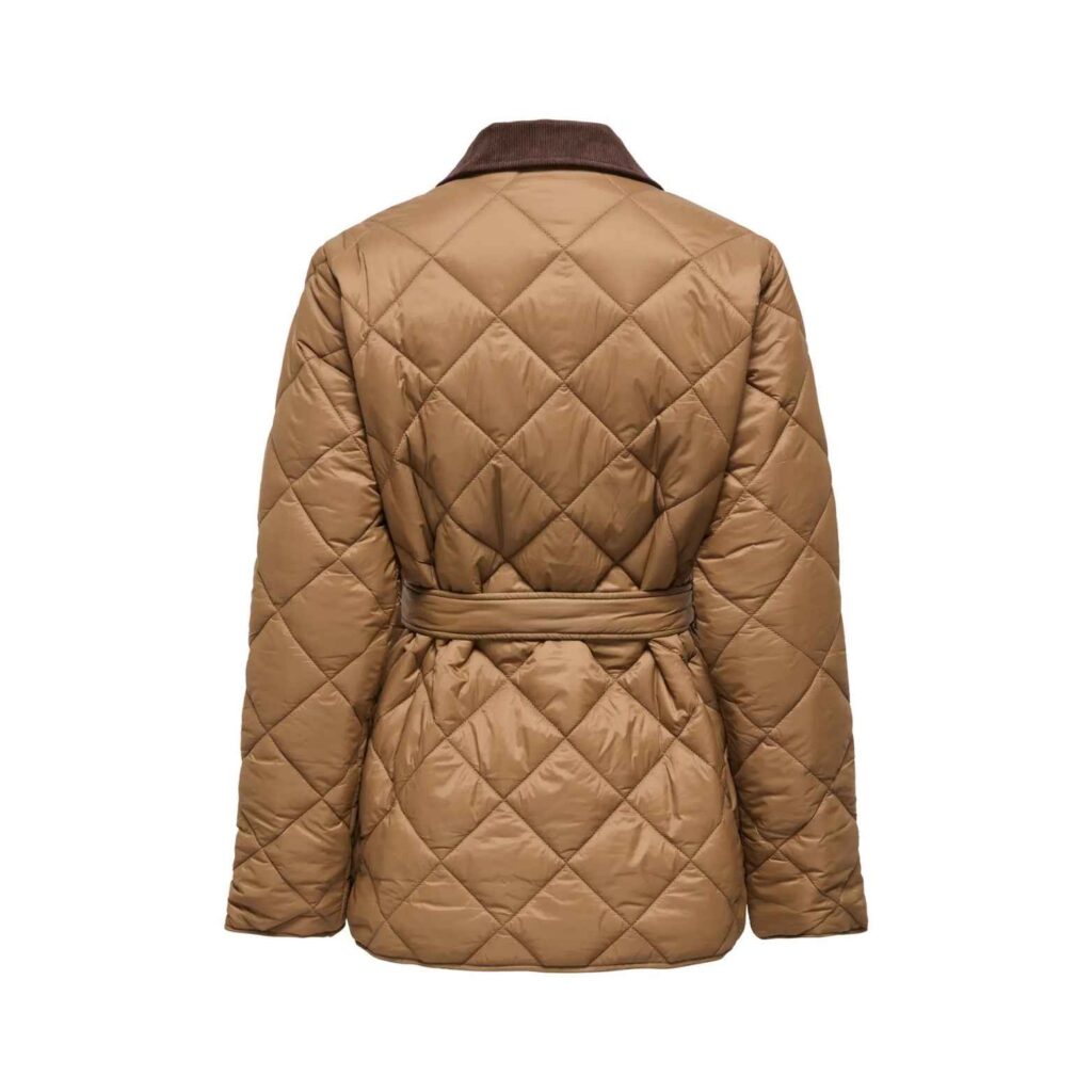 chaqueta-only-acolchada