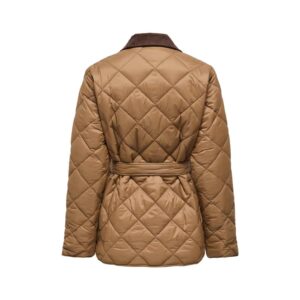 chaqueta-only-acolchada