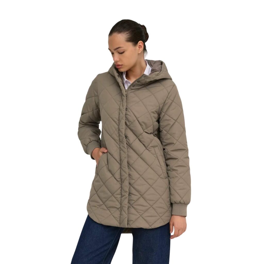 chaqueta-juliet-acolchada-only