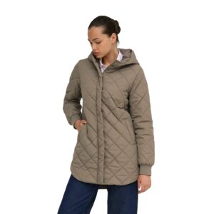chaqueta-juliet-acolchada-only
