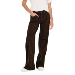 pantalon-animalprint