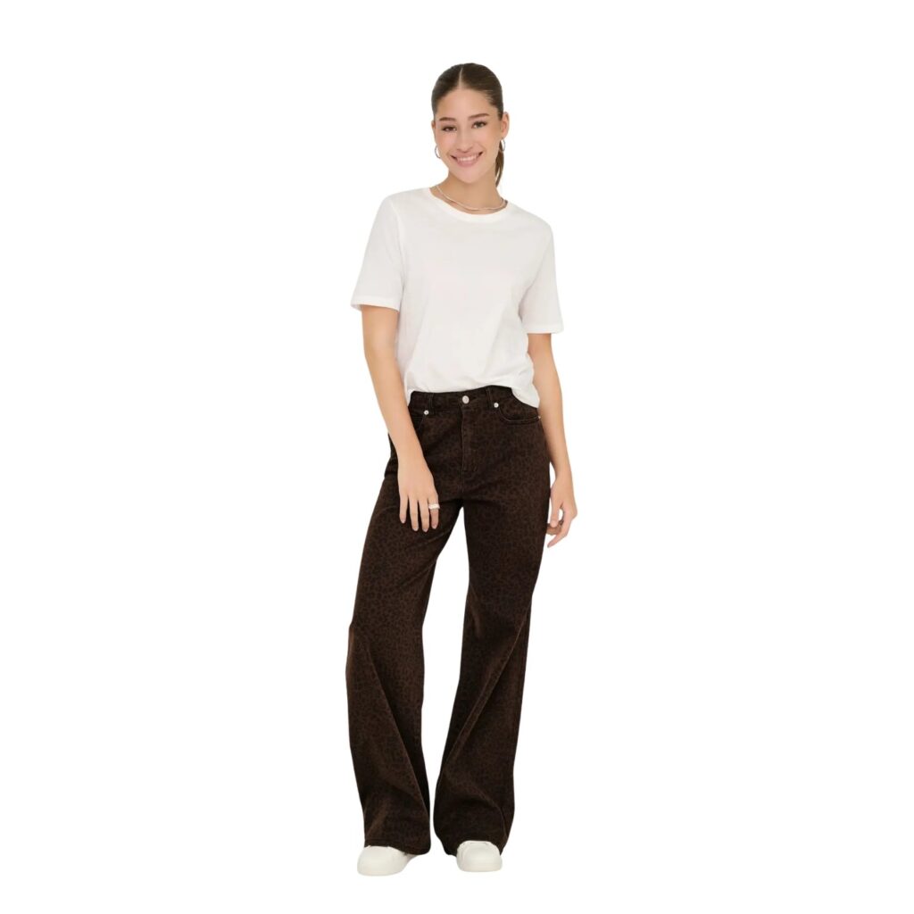 pantalonprintanimal
