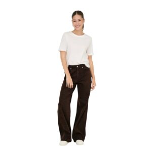pantalonprintanimal