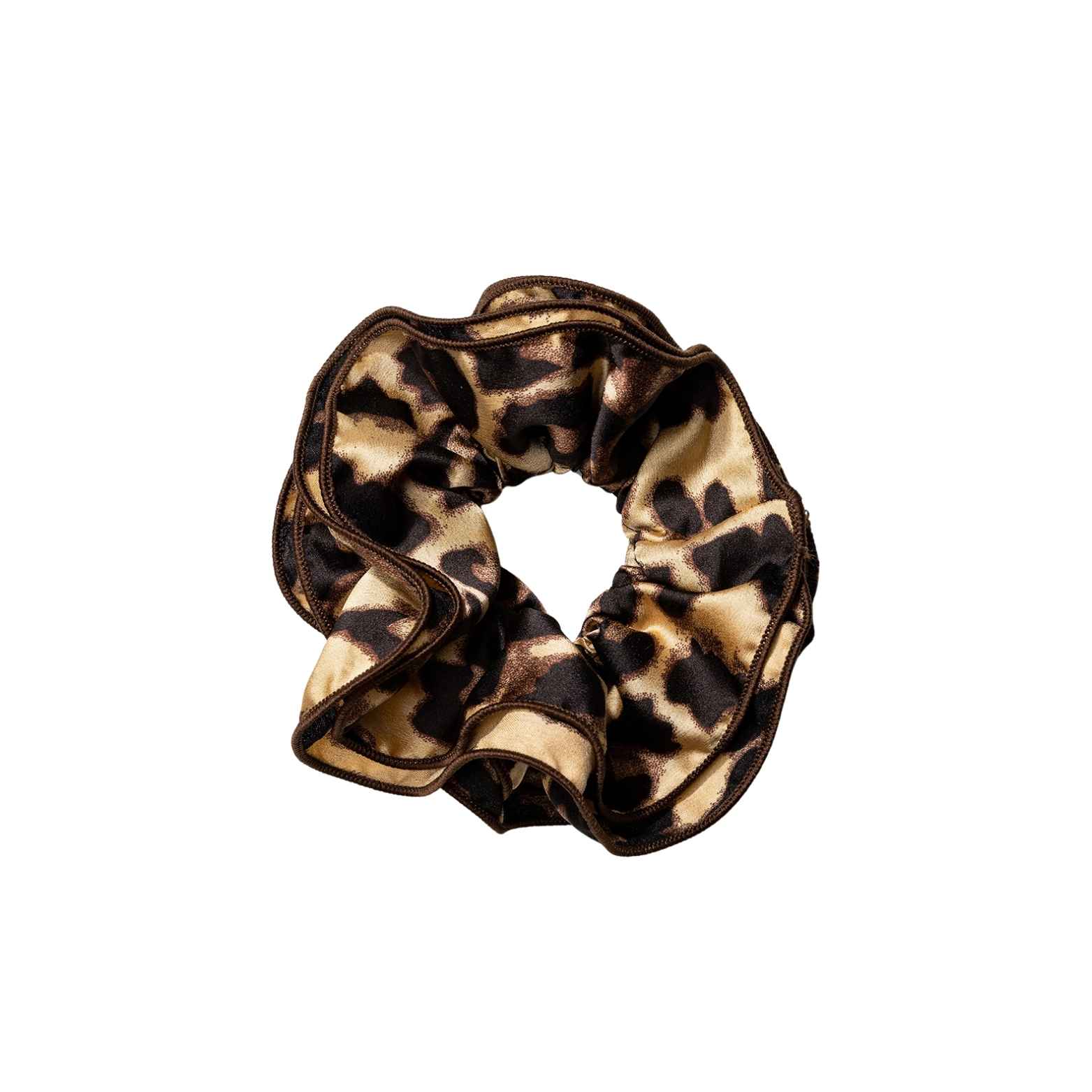 coleterovoluminoso