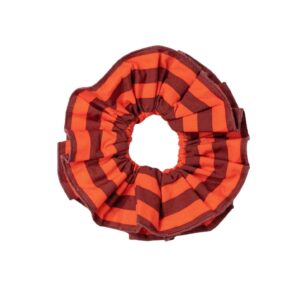 coletero-naranja-vilanova