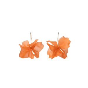 pendientes-naranajas-comprar