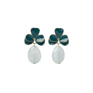 pendientes-flores-vila