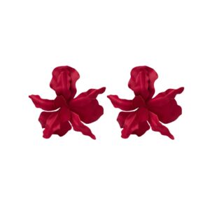 pendientes-flor-vilanova