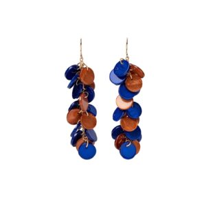 pendientes-bolasazules