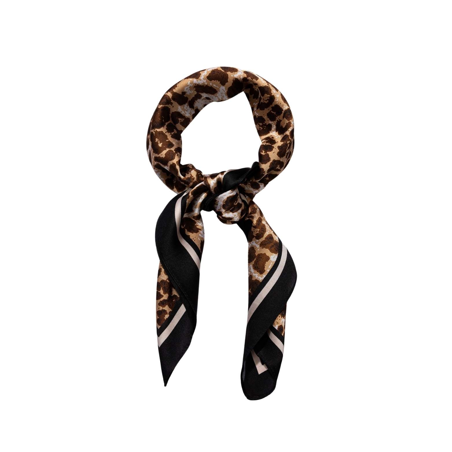 pañuelo-animal-print
