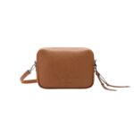 bolso-marron-pepejeans