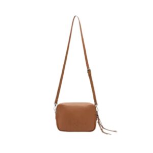 bolso-marron-pepejeans