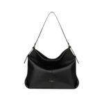 bolso-inanegro